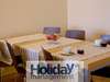 Obzor Beach Resort 